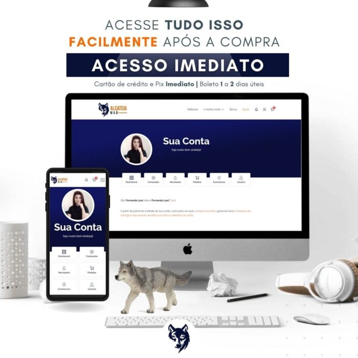 50 Posts Prontos Para Docerias | Social Media, Padarias, Confeitarias e Docerias | Instagram, Facebook e Whatsapp | V1 | Canva - Image 6