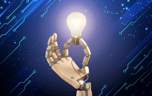 Tecnologia